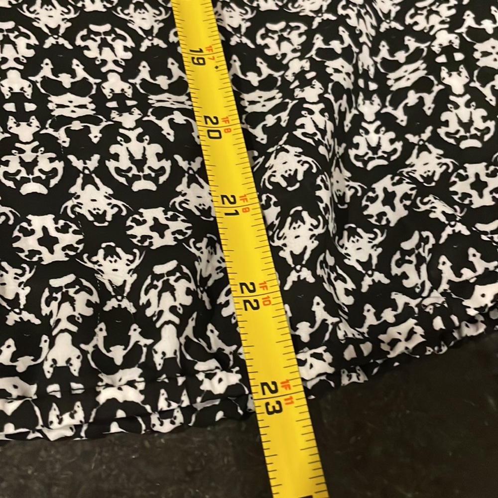 Laundry blouse - Picture 12 of 13